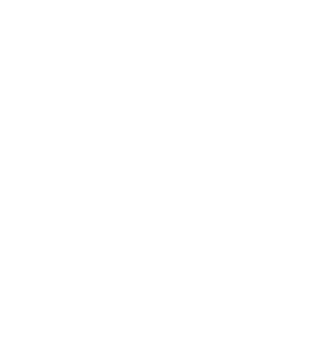 廣州市瀚馳電子有限公司