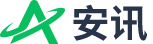 廣州市瀚馳電子有限公司